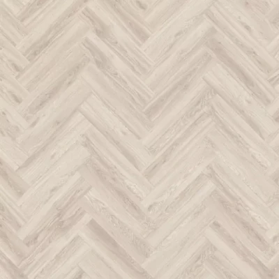 Afbeelding van Moduleo Layred Herringbone Blackjack Oak 22205