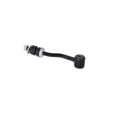 Afbeelding van Febi Bilstein Stabilisatorstang 41019