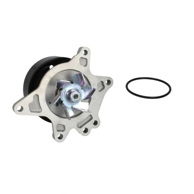Afbeelding van Waterpomp, motorkoeling AISIN WPT 106V