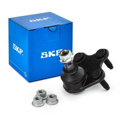 Afbeelding van Skf Fuseekogel VKDS 311004