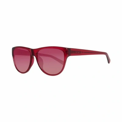 Afbeelding van Zonnebril Heren Benetton BE904S02 ø 57 mm