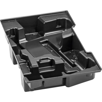 Afbeelding van Bosch Professional 1600A002WS Inlegbodem Polystereen