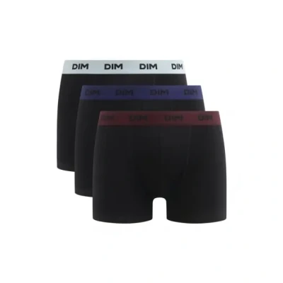 Afbeelding van Pack 2 Boxershorts Mix And Colors Aus Atmungsaktivem Stoff D005D Herren Maat L