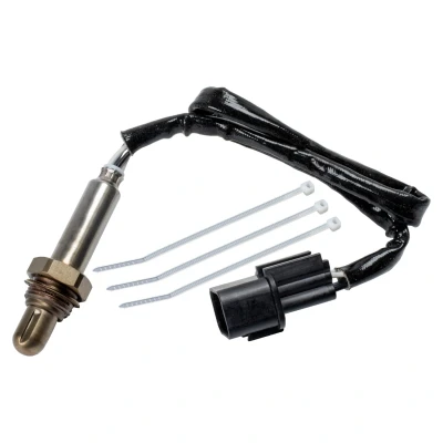 Afbeelding van FEBI BILSTEIN 177485 Lambdasonde Verwarmd 4