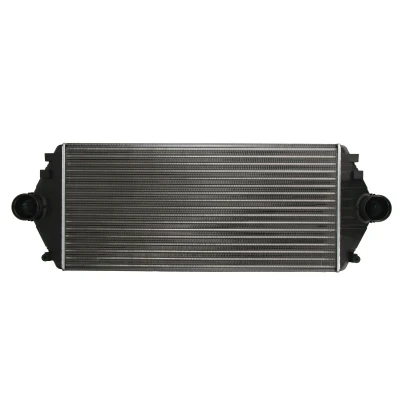 Afbeelding van THERMOTEC DAP001TT Intercooler