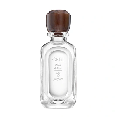 Afbeelding van Oribe Côte d&#039;Azur Eau de Parfum