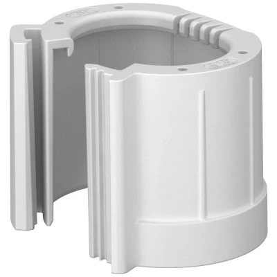 Afbeelding van OBO Bettermann 2047839 Montageaccessoire Grijs 1 stuk(s)