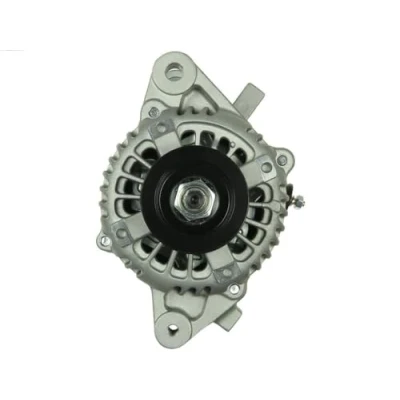Afbeelding van AS PL A6520S Dynamo / Alternator 12V 80A