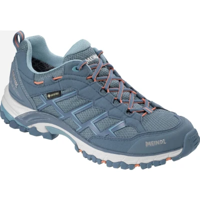 Afbeelding van MEINDL Caribe ldy gtx smaragd or 36