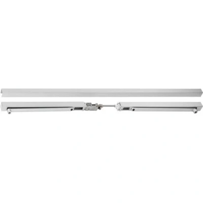 Afbeelding van Dorma Glijarm sluitvolgorderegelaar G GSR/VK 64101001