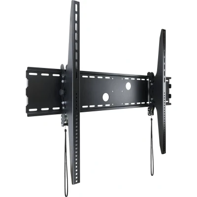 Afbeelding van TooQ LP42130T B TV mount 2,54 m (100&#039;&#039;) Zwart