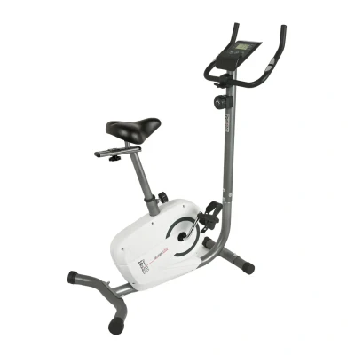Afbeelding van Everfit BFK 800 Easy Access Bike Wit Kunststof