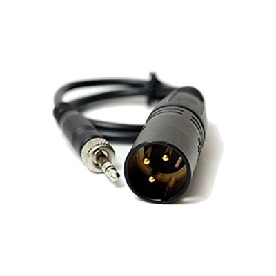 Afbeelding van Sennheiser CL 100