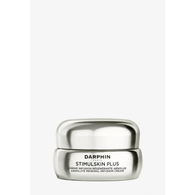 Afbeelding van Darphin Stimulskin+ Absolute Renewal Cream 50 Ml