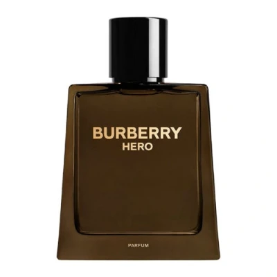 Image de Burberry Hero Parfum 50 ml
