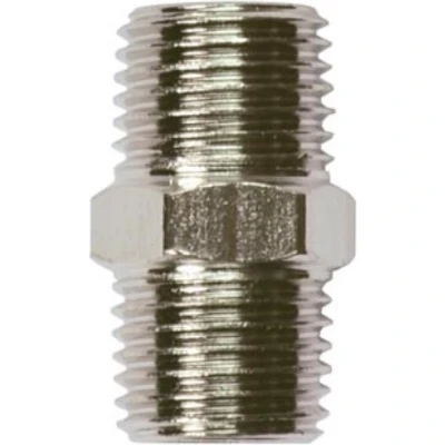 Afbeelding van Stanley Koppeling 1/4&quot; M