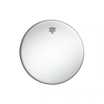 Image de Peau remo weatherking emperor 14 sablee