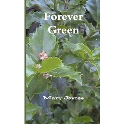 Afbeelding van Forever Green