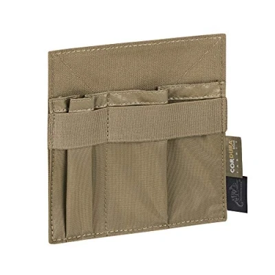 Afbeelding van Helikon Tex Organizer Insert Medium Coyote
