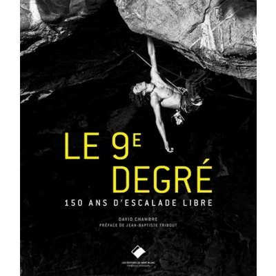 Image de Le 9e degré (3e ed)