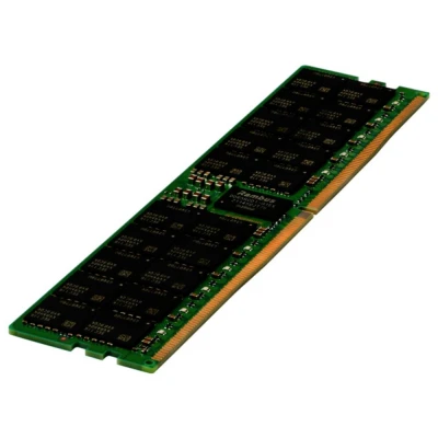 Afbeelding van RAM geheugen HPE P43328 B21 32 GB DDR5 4800 MHz CL40