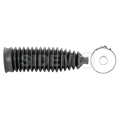 Afbeelding van SIDEM 309.039 Stuurhuishoes Vooras OPEL: Astra G CC