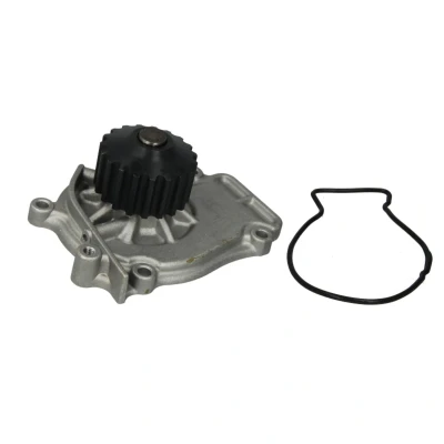 Afbeelding van MAGNETI MARELLI 352316170455 Waterpomp HONDA: PRELUDE 3