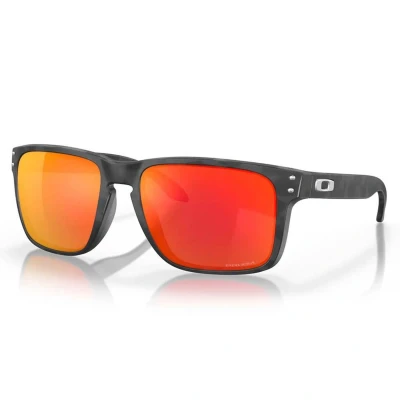 Afbeelding van Oakley Holbrook Xl OO9417 29 59 Zonnebril