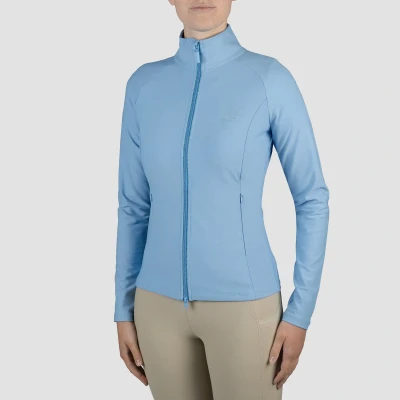 Afbeelding van HORKA Vest Excellence Angelite S Agradi.be