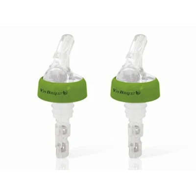 Afbeelding van Vin Bouquet FIK 017 Cocktaildispenser, 50 ml