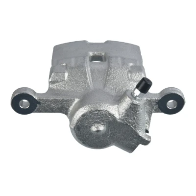 Afbeelding van FEBI BILSTEIN 181695 Remklauw Gietijzer Achteras links SUBARU: Forester III