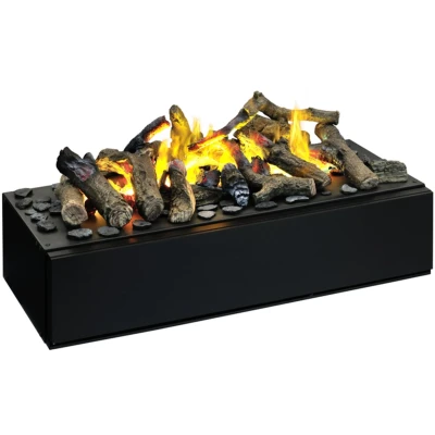 Afbeelding van Dimplex Engine 56 600 B Opti myst