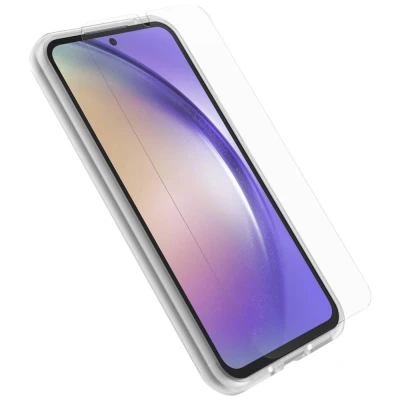 Afbeelding van Telefoonhoes Otterbox 78 81196 Transparant Samsung Galaxy A54 5G