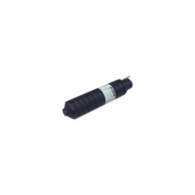 Afbeelding van Toshiba T 3850P R Toner Zwart