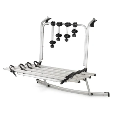 Afbeelding van Uebler Primavelo T6 Family