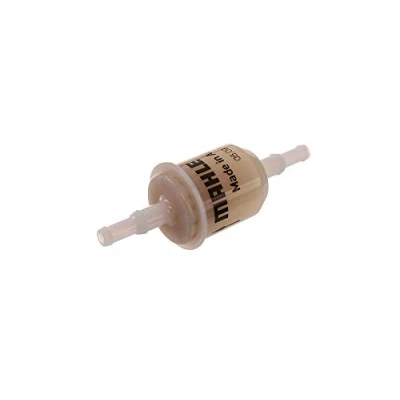 Afbeelding van MAHLE Slangfilter 6 mm diameter en 8 voor benzineslang universeel