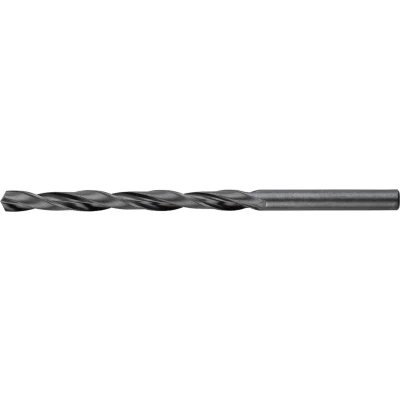 Afbeelding van kwb 217030 HSS Spiraalboor 3 mm Gezamenlijke lengte 100 DIN 340 Cilinderschacht 1 stuk(s)