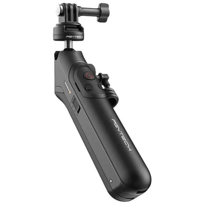 Afbeelding van PGYTECH CapLock MantisPod Power (Insta360 Edition)