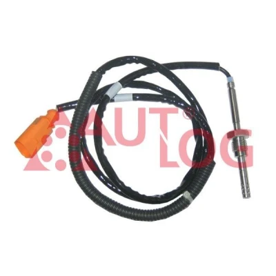 Afbeelding van AUTLOG AS3128 Sensoren VOLKSWAGEN: Amarok Pickup