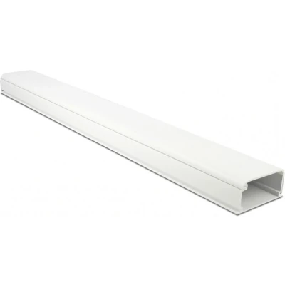 Afbeelding van BELDEN PS3250 L532M