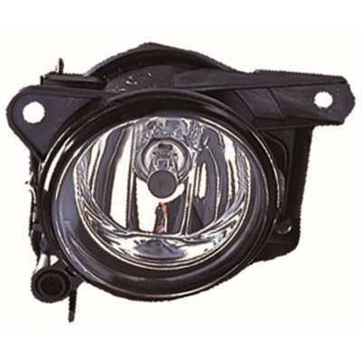 Afbeelding van Mistlamp DEPO 441 2019L UE