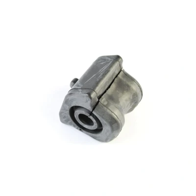Afbeelding van YAMATO J72059YMT Stabilisatorstang Rubbers Vooras rechts Rubber TOYOTA: Auris Hatchback