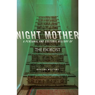 Afbeelding van 21st Century Essays Night Mother