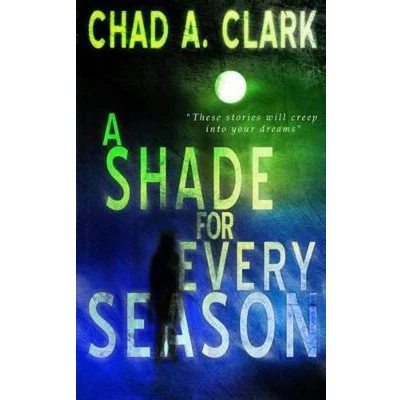 Afbeelding van A Shade for Every Season