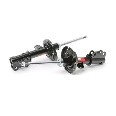 Afbeelding van Trw Schokdemper JGM1337T
