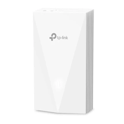 Afbeelding van Toegangspunt TP Link EAP655 WALL