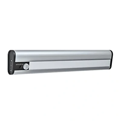 Afbeelding van LEDVANCE Batterij aangedreven armatuur LED: voor kastonderzijden, Linear LED