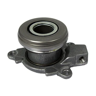 Afbeelding van BREMBO E 23 038 Koppelingsdruklager , koppeling