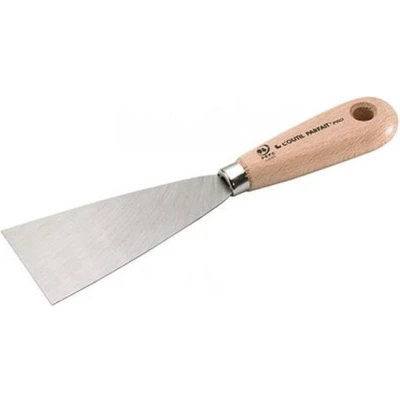Afbeelding van Salco Plamuurmes 4cm