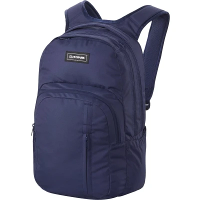 Afbeelding van Dakine Campus Premium 28L naval academy backpack
